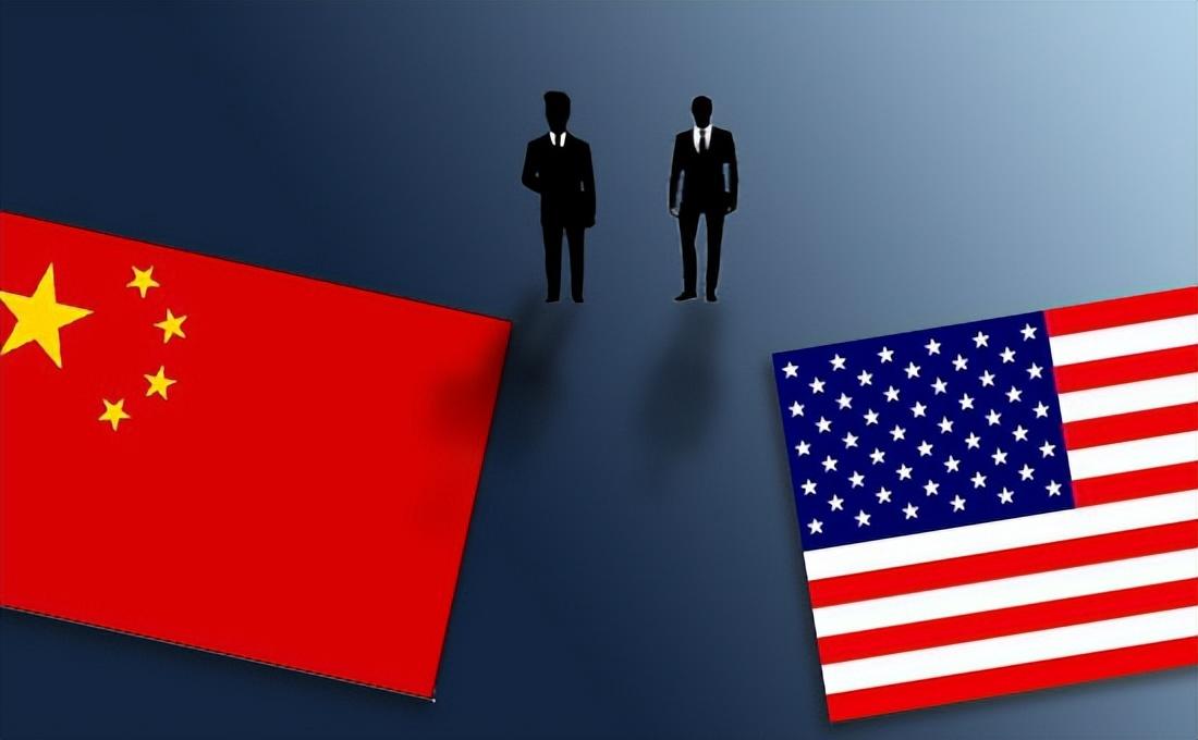 全臺灣新聞最新消息今天，深度解讀時(shí)事熱點(diǎn)，洞悉臺灣發(fā)展動態(tài)，今日全臺灣新聞時(shí)事熱點(diǎn)解讀，洞悉發(fā)展動態(tài)