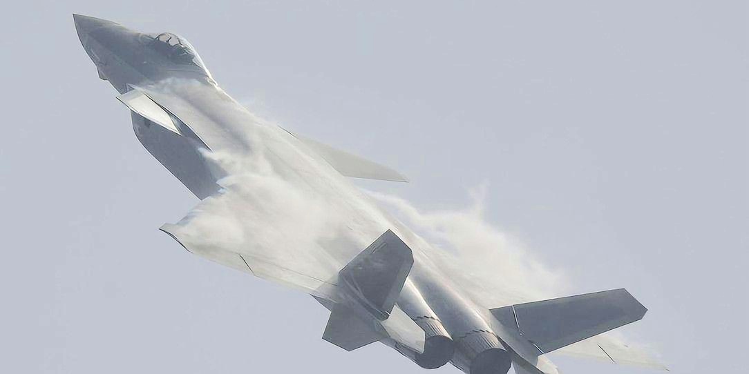 殲-20發(fā)動機(jī)，探索中國先進(jìn)航空動力技術(shù)的奧秘，殲-20發(fā)動機(jī)揭秘，中國航空動力技術(shù)的探索與奧秘