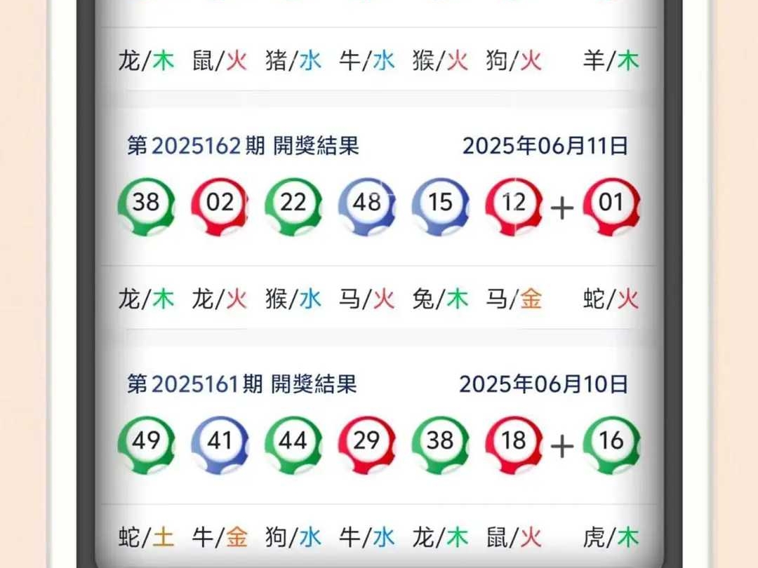 探索澳門彩票歷史，如何查詢2025年澳門開獎(jiǎng)記錄，澳門彩票歷史探索，如何查詢未來開獎(jiǎng)記錄（2025年澳門彩票開獎(jiǎng)記錄詳解）