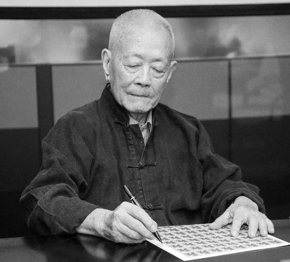 解密劉伯溫預(yù)測技巧，揭秘必中一肖期期中的神秘面紗，劉伯溫預(yù)測技巧揭秘，解密必中生肖之謎