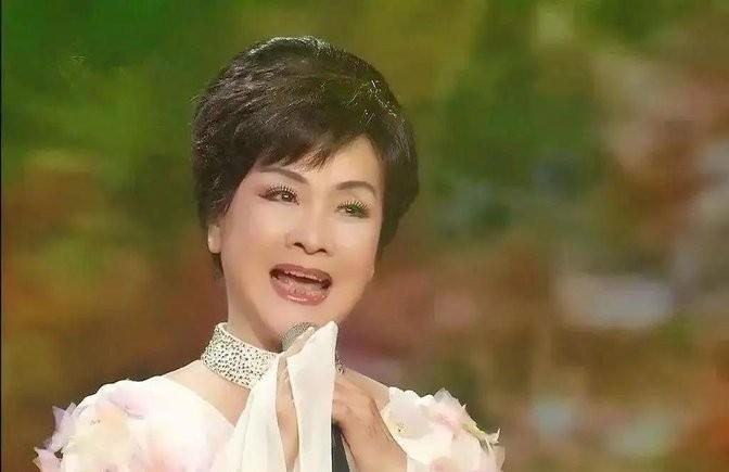 一肖一碼，揭秘背后的秘密與探索其奧秘，揭秘一肖一碼背后的秘密與奧秘探索