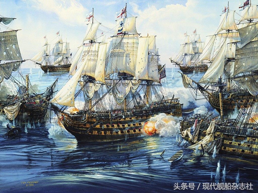 中國(guó)所有軍艦及艦名詳解，中國(guó)軍艦全解析，艦名詳解及性能介紹