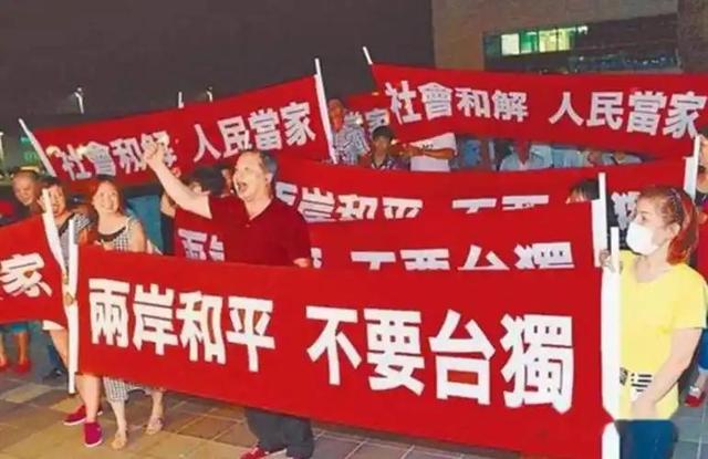 中臺(tái)開(kāi)戰(zhàn)最新消息今天，深度解析與預(yù)測(cè)，中臺(tái)開(kāi)戰(zhàn)最新動(dòng)態(tài)，深度解析與預(yù)測(cè)今日發(fā)布