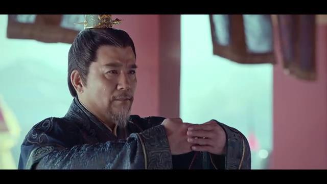 網(wǎng)友天地軍事論壇——探索軍事領(lǐng)域，共享軍事資訊，網(wǎng)友天地軍事論壇，探索軍事領(lǐng)域，軍事資訊共享平臺