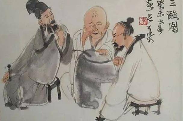 欲錢買劉伯溫打一生肖——揭秘生肖預(yù)測(cè)背后的傳奇故事，揭秘劉伯溫與生肖預(yù)測(cè)的傳奇故事，生肖背后的秘密揭曉