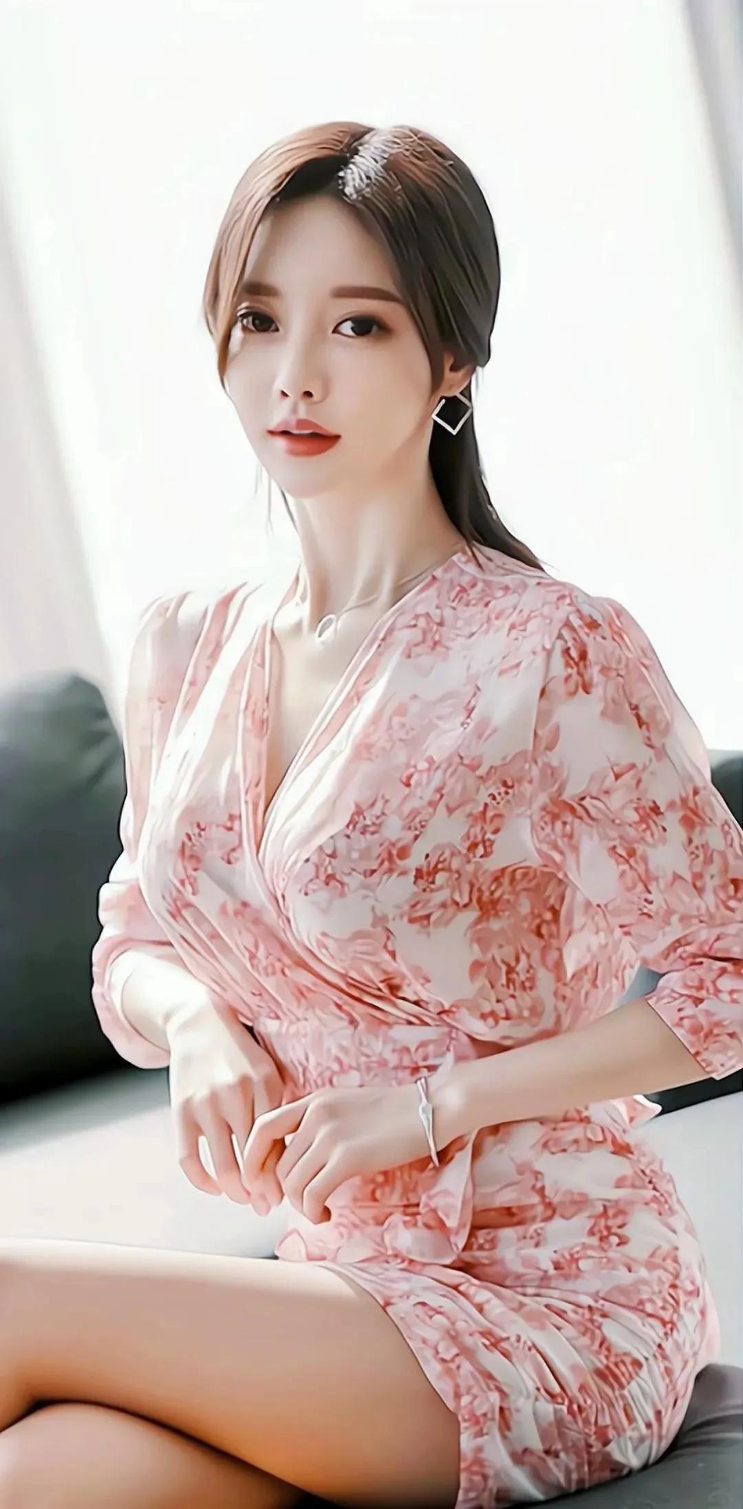 今天，讓我們一起探索SEO的世界，如何優(yōu)化你的內(nèi)容吸引更多流量？，探索SEO的世界，內(nèi)容優(yōu)化策略吸引更多流量揭秘！