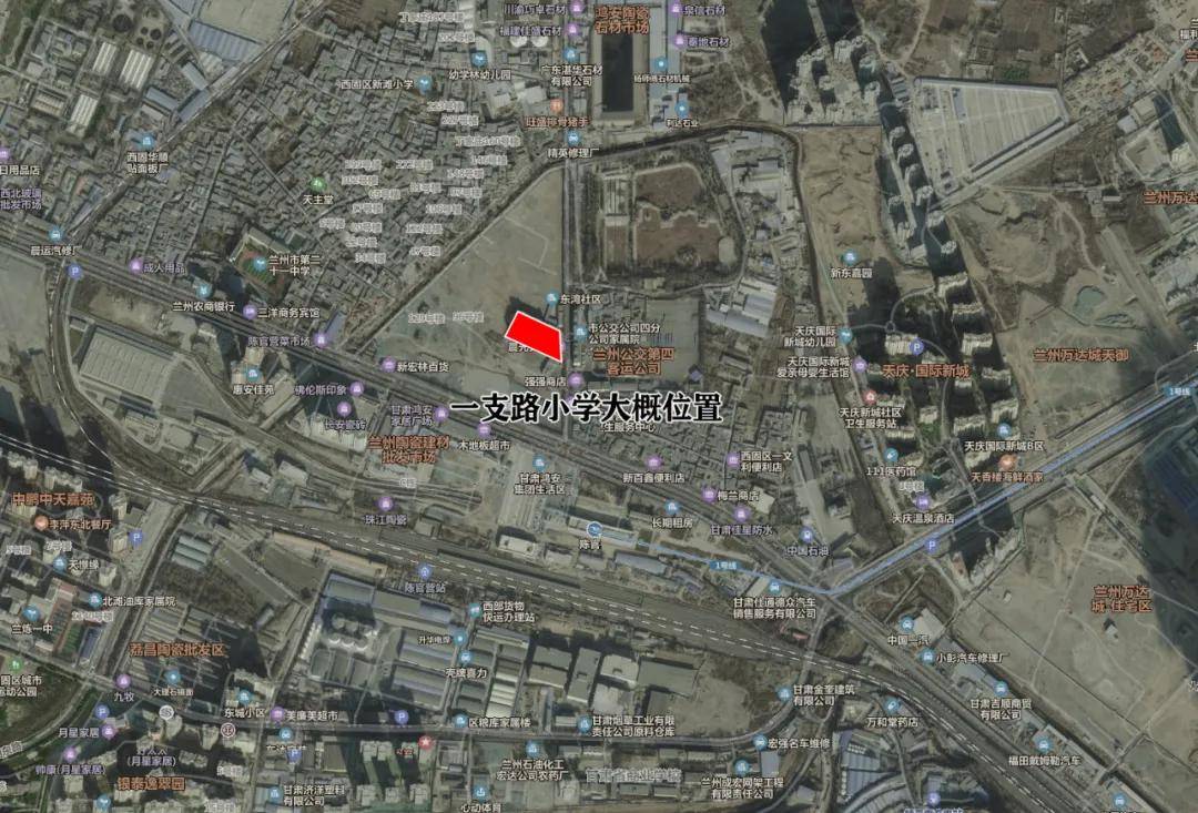揭秘劉伯溫精準(zhǔn)平特一肖公開的秘密，劉伯溫精準(zhǔn)平特一肖揭秘，公開的秘密真相