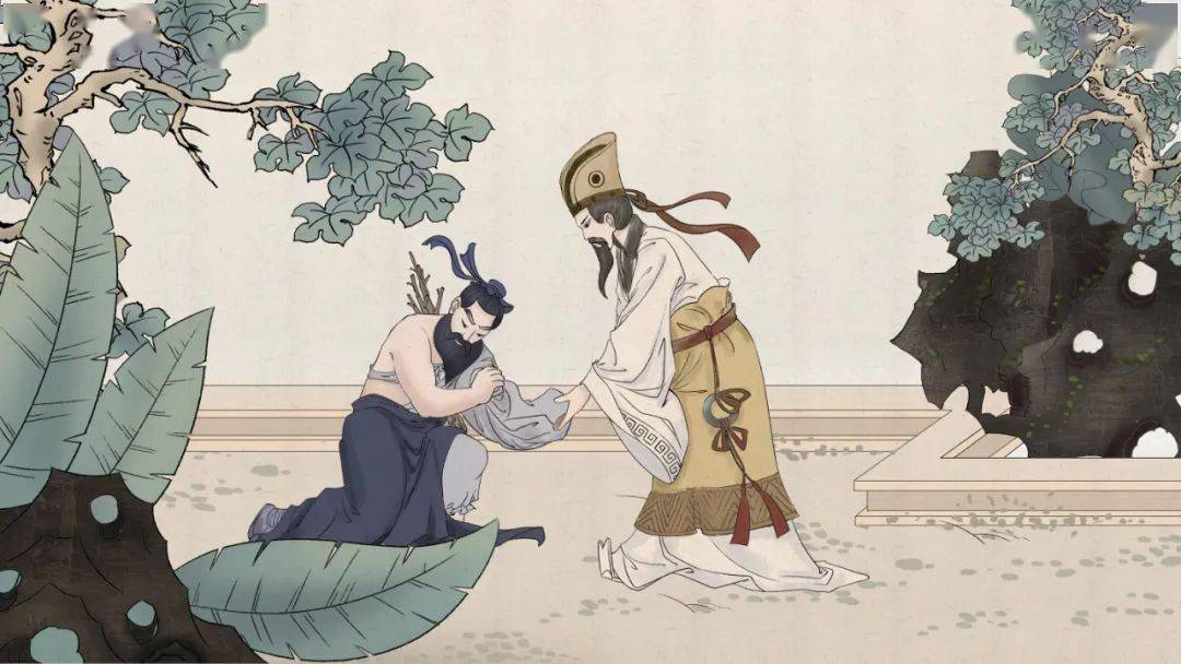 劉伯溫四肖圖一肖走特馬