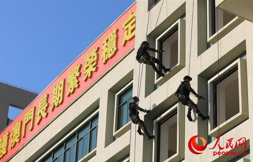 澳門一碼一肖一持一中，探尋背后的奧秘與故事，澳門一碼一肖背后的奧秘與故事探尋