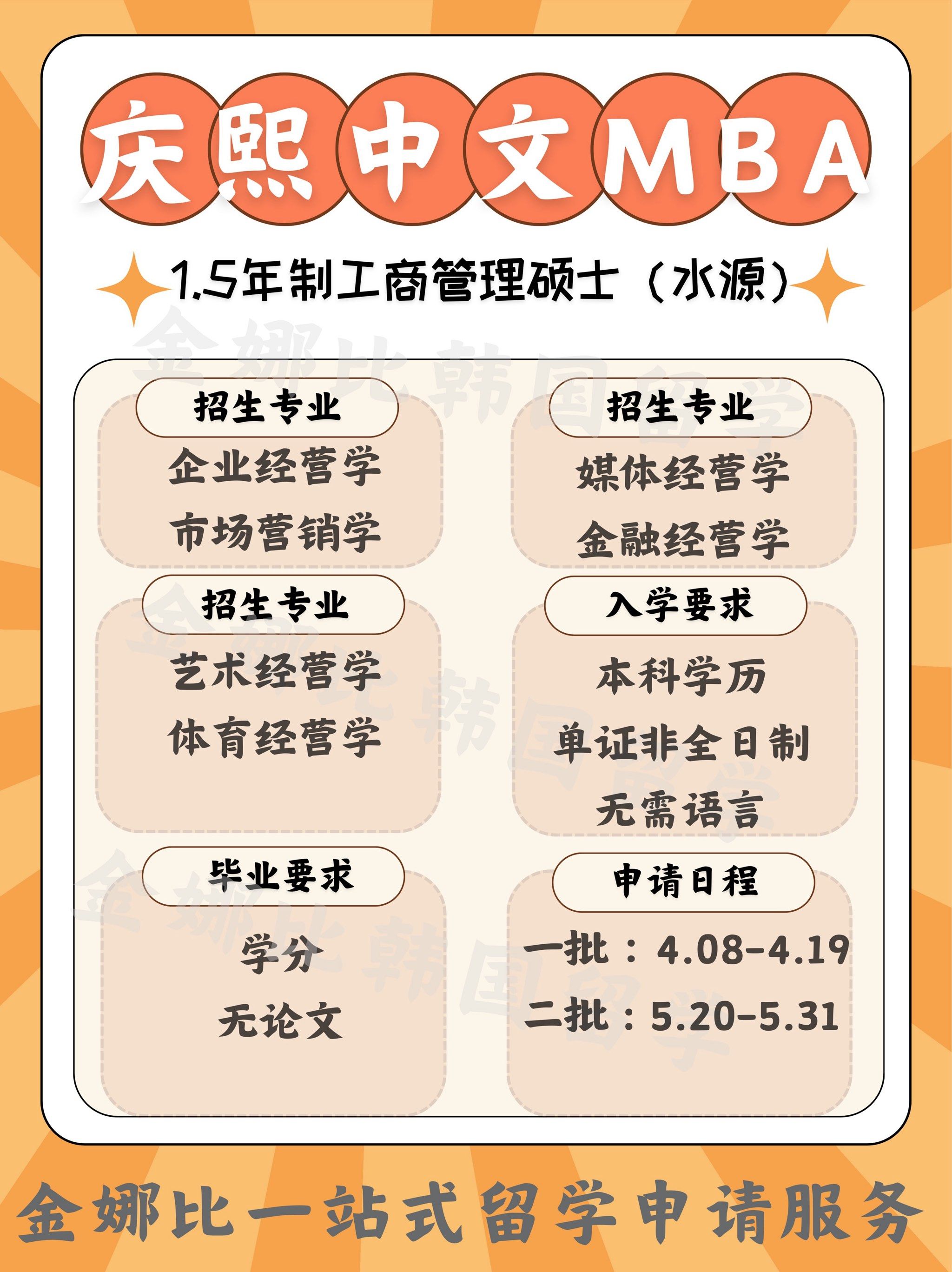 王中王一肖一碼一中一MBA，深度解讀與SEO優(yōu)化策略，王中王一肖一碼一中SEO深度解讀與優(yōu)化策略MBA探討