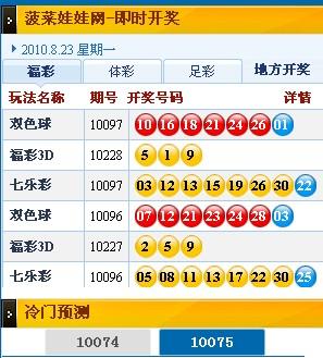 新澳門今晚開(kāi)獎(jiǎng)結(jié)果號(hào)碼是多少——全面解析與預(yù)測(cè)，新澳門今晚開(kāi)獎(jiǎng)結(jié)果號(hào)碼全面解析與預(yù)測(cè)