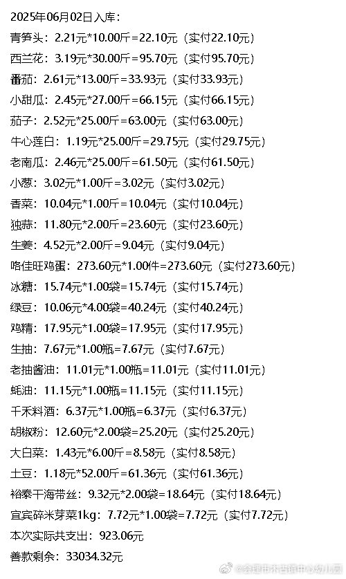 澳門兔費資料，探索新2025的奧秘與機會，澳門兔費資料揭秘，探索新機遇與奧秘的2025年