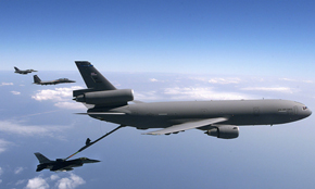 軍事觀察網(wǎng)，深度解析全球軍事動(dòng)態(tài)的專業(yè)平臺(tái)，軍事觀察網(wǎng)，全球軍事動(dòng)態(tài)深度解析專業(yè)平臺(tái)