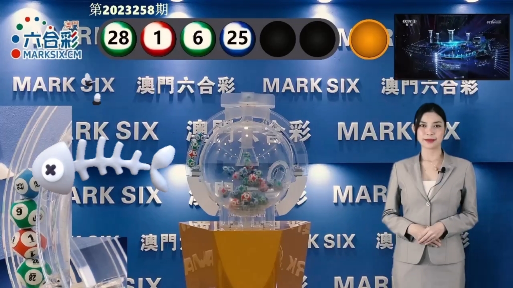 澳門彩六包開獎(jiǎng)結(jié)果解析與SEO洞察，澳門彩六包開獎(jiǎng)結(jié)果深度解析與SEO策略洞察