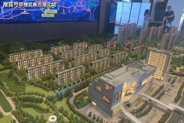 軍事新聞最新24小時，全球軍事動態(tài)深度解析，全球軍事動態(tài)深度解析，最新軍事新聞24小時概覽