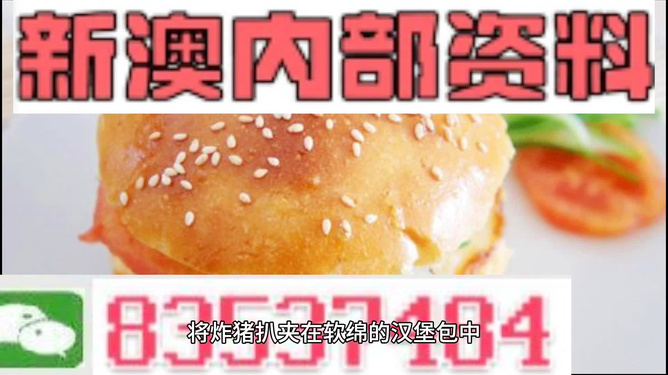 2025新澳正版資料精準(zhǔn)解析——掌握未來趨勢的關(guān)鍵所在，2025新澳正版資料精準(zhǔn)解析，掌握未來趨勢的必備指南