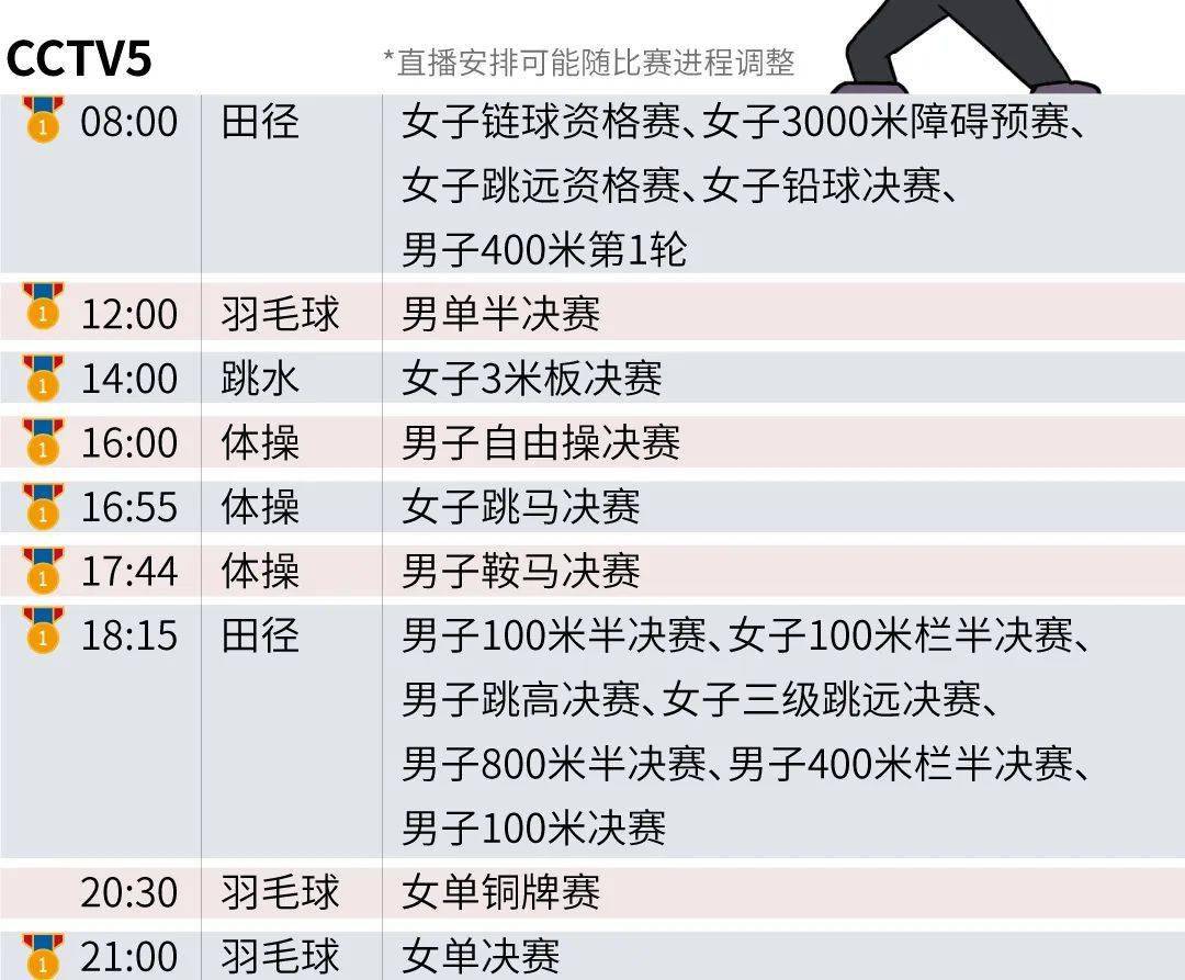 澳門天天開獎(jiǎng)碼結(jié)果及澳門開獎(jiǎng)記錄查詢，探索與解析（2025年最新版），澳門天天開獎(jiǎng)碼結(jié)果及記錄查詢解析（最新2025版探索）