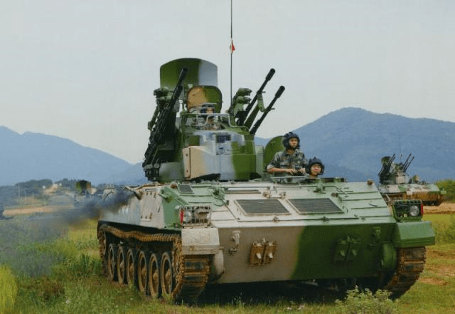 中國(guó)陸軍裝備一覽表，深度解析中國(guó)陸軍現(xiàn)代化武器與裝備，中國(guó)陸軍裝備深度解析，現(xiàn)代化武器與裝備一覽表
