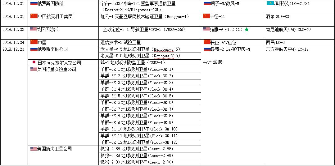澳門最快開獎十記錄，揭秘彩票背后的秘密，澳門彩票開獎記錄揭秘，探尋彩票背后的秘密與十期快速開獎記錄