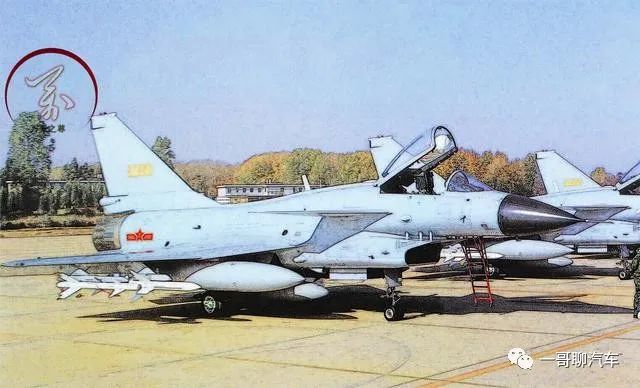 殲-10戰(zhàn)機性能參數(shù)深度解析，殲-10戰(zhàn)機性能參數(shù)全面解析