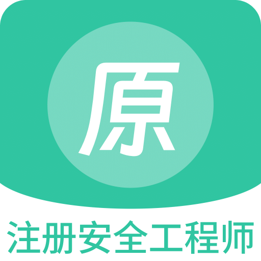 2025年香港正版資料免費大全，獲取最新信息的完全指南，香港最新資訊大全，2025正版資料免費獲取指南