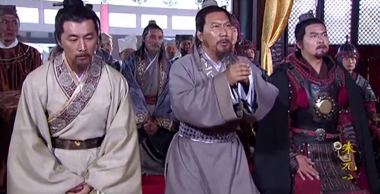 劉伯溫四肖必出一肖，神秘預(yù)言背后的真相探索，揭秘劉伯溫四肖必出一肖的神秘預(yù)言真相
