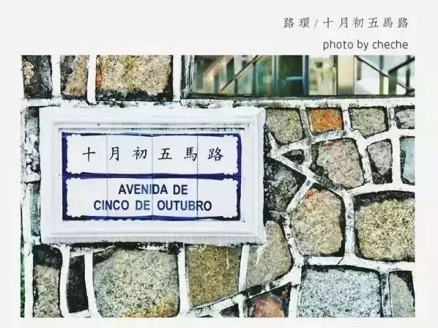 澳門正版資料大全，探索與獲取無擔(dān)石資源的關(guān)鍵指南，澳門正版資料大全，無擔(dān)保資源獲取的關(guān)鍵指南