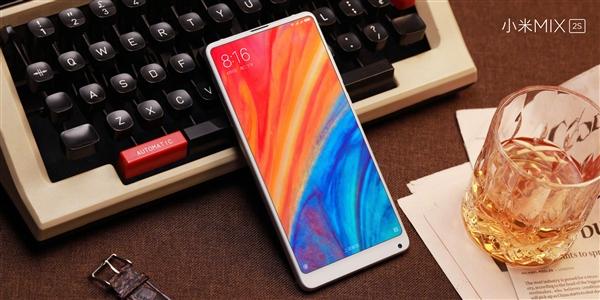 王中王資料一肖中特4x87，深度解析與探索，王中王資料一肖中特4x87，深度剖析與探索揭秘