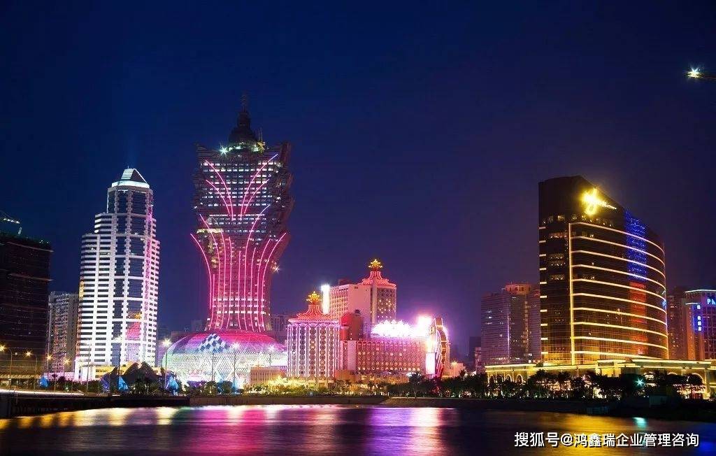 澳門金牛版免費(fèi)資料網(wǎng)澳，探索與解析，澳門金牛版資料探索與解析