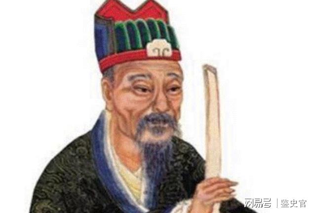 揭秘劉伯溫四肖選一碼的人物傳奇，劉伯溫四肖選一碼傳奇揭秘