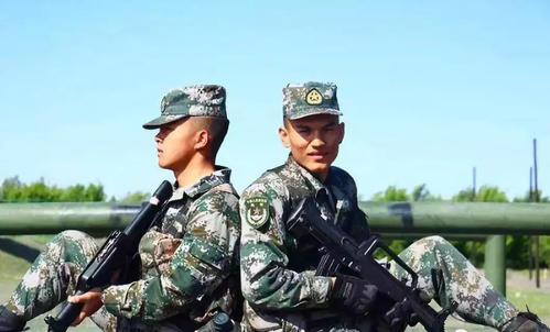 當(dāng)兵需要什么要求和條件——全面解讀招募新兵的標(biāo)準(zhǔn)與流程，全面解讀新兵招募標(biāo)準(zhǔn)與流程，當(dāng)兵的要求與條件詳解