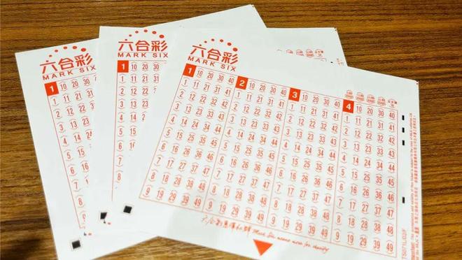 六令彩王中王 一肖中特，揭秘彩票預(yù)測(cè)神秘面紗，揭秘彩票預(yù)測(cè)，六令彩王中王預(yù)測(cè)一肖特碼的秘密