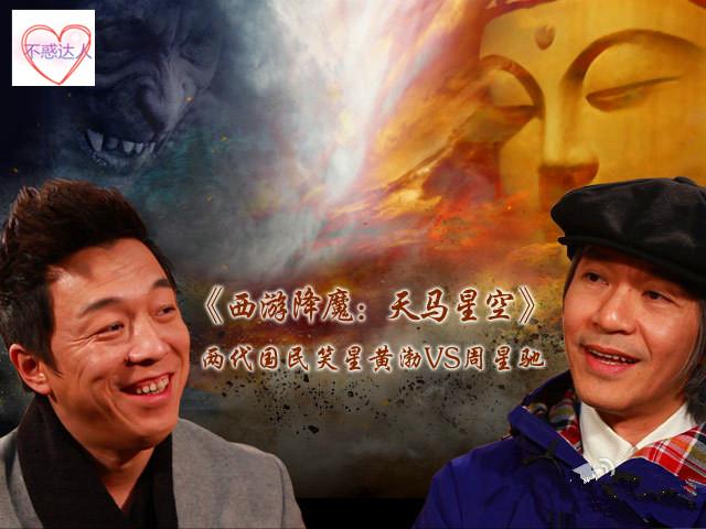 王中王生活幽默資料一肖，生活中的樂趣與智慧，王中王生活幽默資料揭秘，樂趣與智慧并存的生活點滴