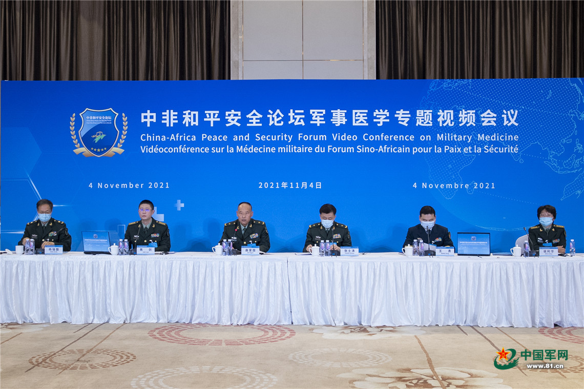 超大軍事論壇官網，探索軍事領域的寶藏之地，超大軍事論壇官網，軍事領域的探索寶藏地