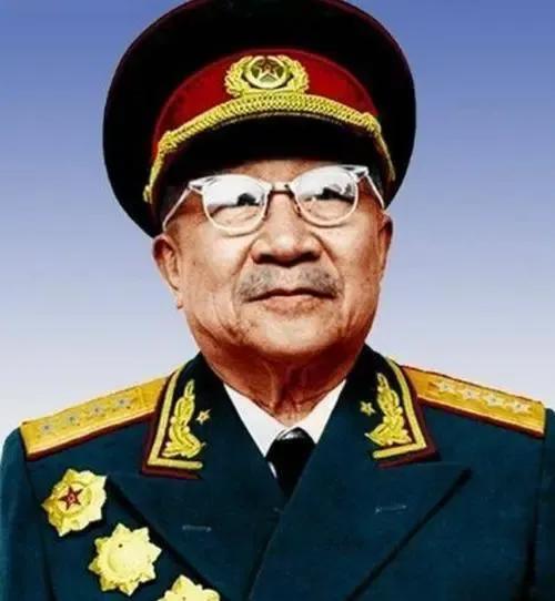 中國(guó)現(xiàn)任大將，領(lǐng)軍人物的風(fēng)采與時(shí)代擔(dān)當(dāng)，中國(guó)大將風(fēng)采與時(shí)代擔(dān)當(dāng)，領(lǐng)軍人物閃耀時(shí)代光芒
