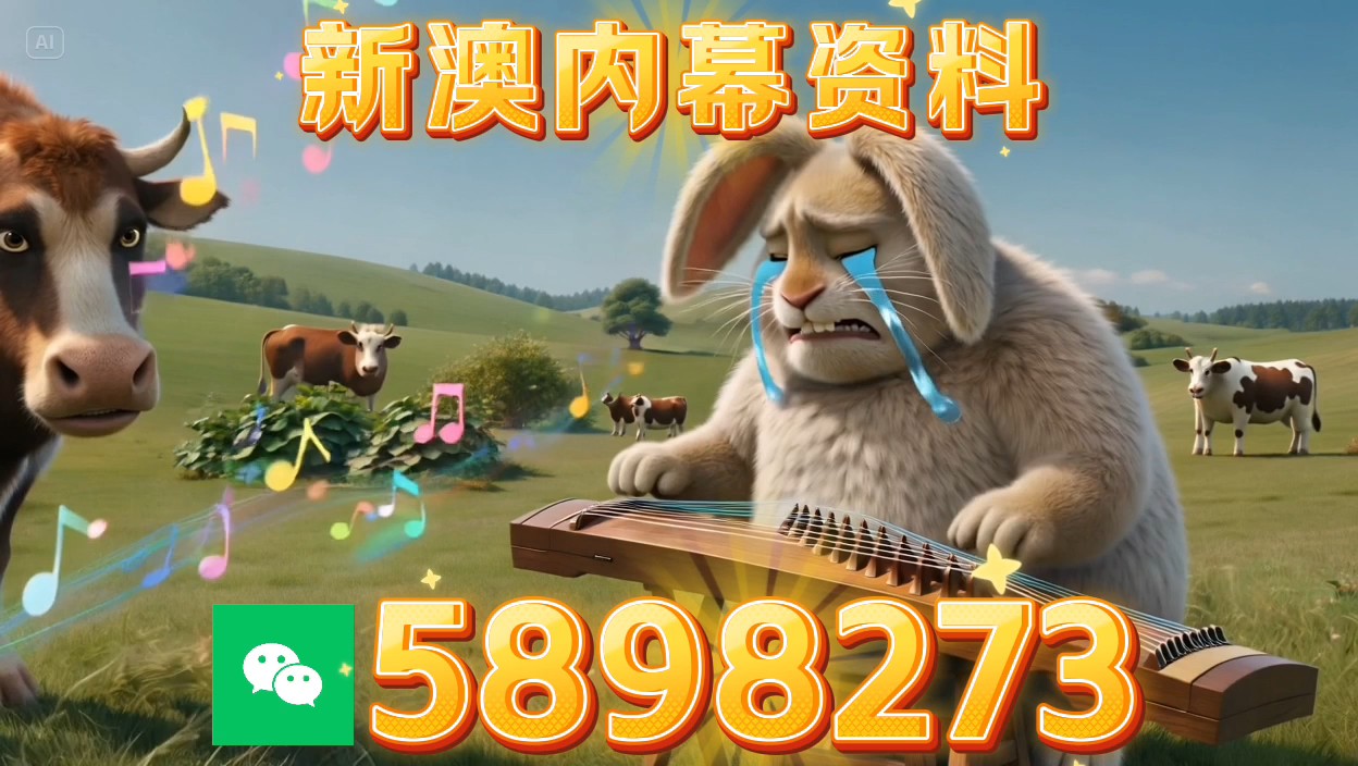 澳門生肖彩票預(yù)測，探索未來的幸運(yùn)生肖之路（關(guān)鍵詞，新澳門、生肖彩票、預(yù)測），澳門生肖彩票預(yù)測，探索新澳門未來幸運(yùn)生肖之路