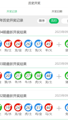 澳門兔費(fèi)資料，探索新2025的奧秘與機(jī)會(huì)，澳門兔費(fèi)資料揭秘，探索新機(jī)遇與奧秘的2025年