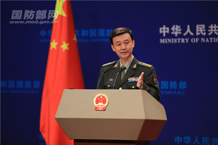 國(guó)防部新聞局，展現(xiàn)國(guó)防實(shí)力與傳遞信息的重要窗口，國(guó)防部新聞局，國(guó)防實(shí)力與信息傳遞的重要窗口