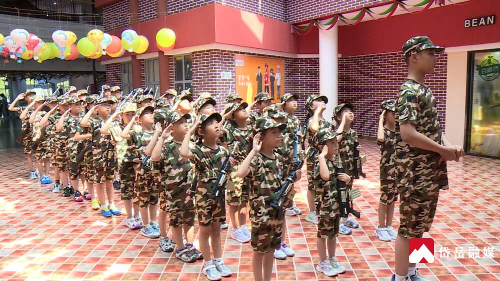軍事新聞最新消息2023年全面報(bào)道，2023年軍事新聞全面報(bào)道匯總