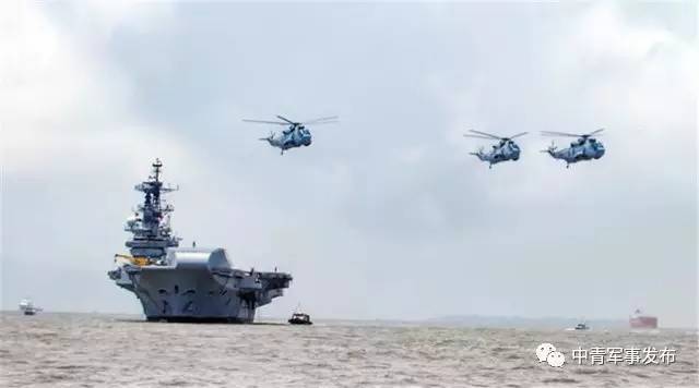 超大關閉后去哪看軍事，深度探索軍事資訊的多元渠道，深度探索軍事資訊，多元渠道揭秘超大關閉后的軍事觀察新途徑