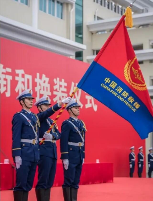 中國武警圖片，展現(xiàn)力量與榮耀，中國武警圖片，力量與榮耀的展現(xiàn)