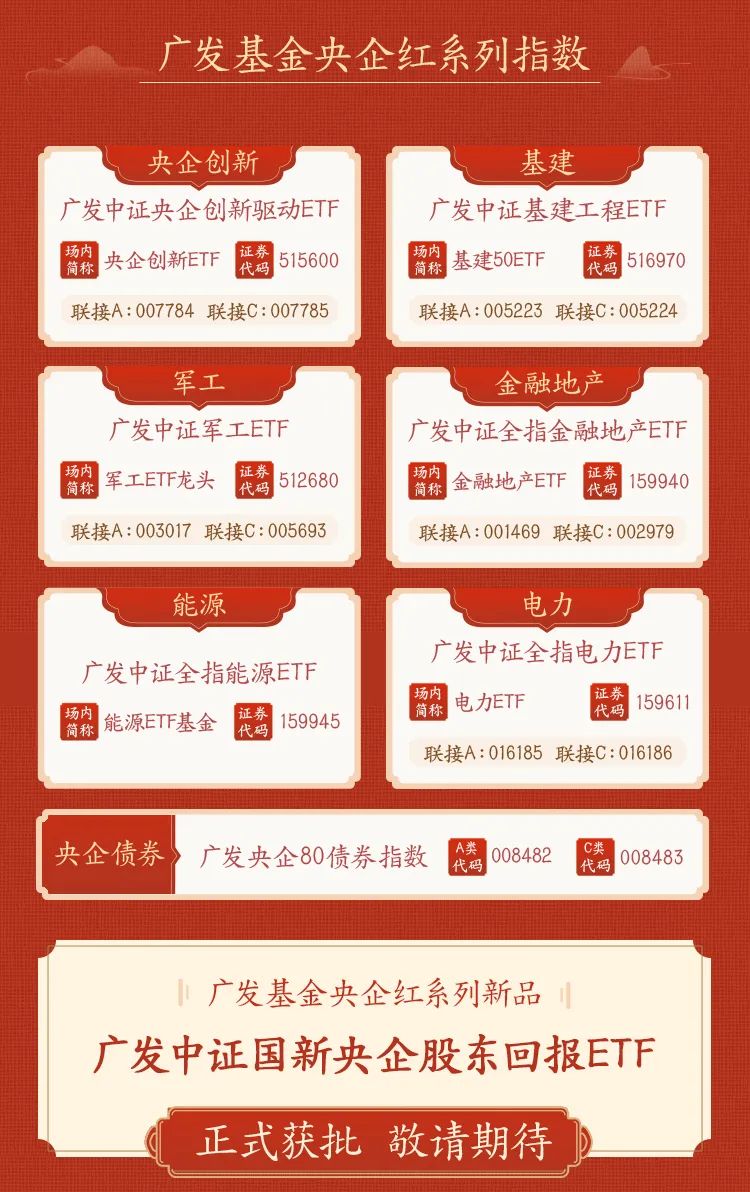 三碼中特期期準(zhǔn)資料免費(fèi)，揭秘彩票預(yù)測(cè)真相與策略，揭秘彩票預(yù)測(cè)真相與策略，三碼中特期期準(zhǔn)資料免費(fèi)公開(kāi)