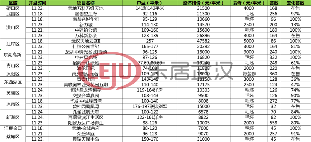澳門三肖三碼精準(zhǔn)預(yù)測，揭秘黃大仙的神秘面紗與背后的秘密，澳門三肖三碼精準(zhǔn)預(yù)測揭秘，黃大仙的神秘面紗與幕后真相探索