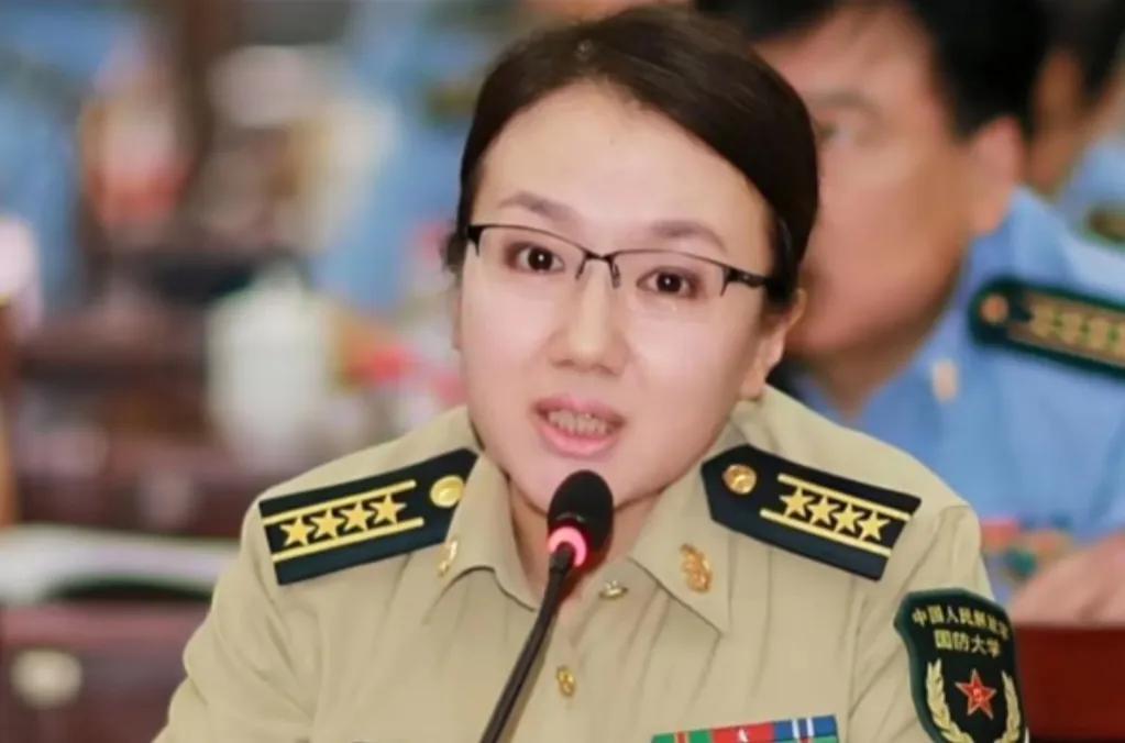 中央軍事頻道軍事新聞報(bào)道，深度解析軍事動(dòng)態(tài)與戰(zhàn)略部署，中央軍事頻道深度解析軍事動(dòng)態(tài)與戰(zhàn)略部署報(bào)道速遞