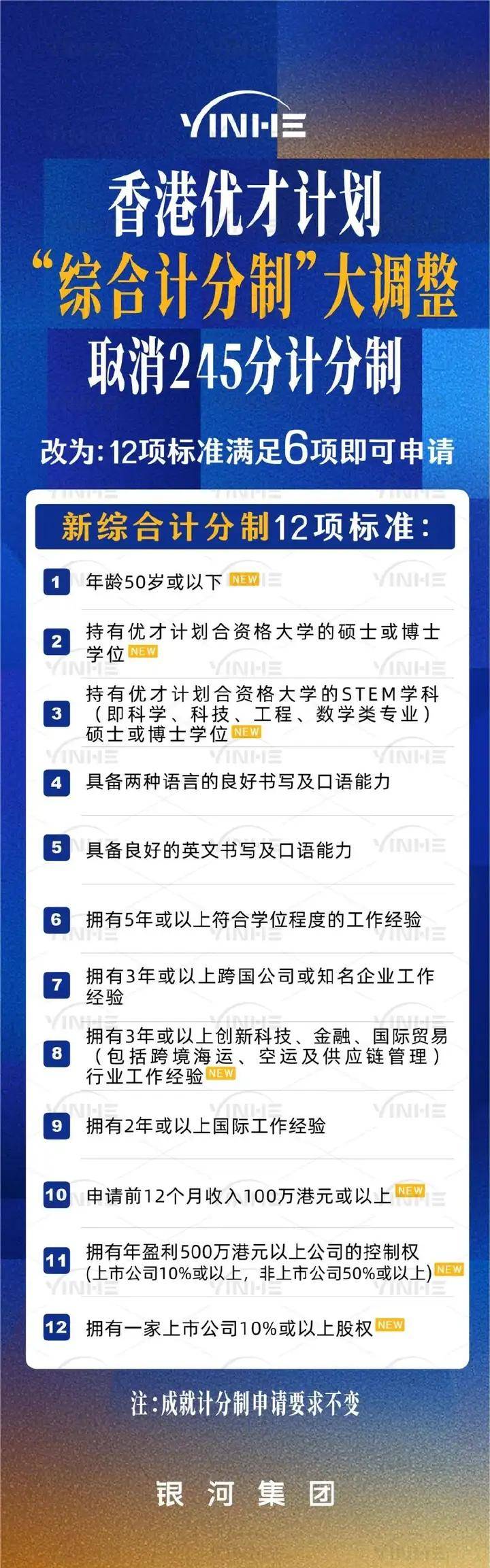 揭秘香港歷史開獎記錄，探尋未來的趨勢與預(yù)測（2025展望），揭秘香港歷史開獎記錄，探尋未來趨勢與預(yù)測（展望2025）
