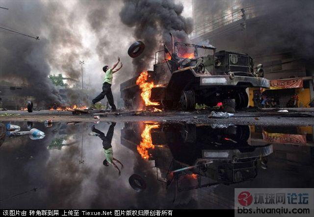 西陸最新軍事新聞網(wǎng)，聚焦全球軍事動態(tài)，傳遞權(quán)威軍事資訊，全球軍事動態(tài)盡在掌握，西陸最新軍事新聞網(wǎng)聚焦權(quán)威資訊