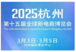 2025新奧正版資料與精準資料下載，免費提供與大揭秘，揭秘新奧正版資料，精準資料下載與免費分享