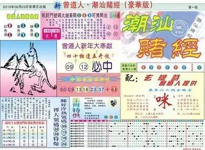 揭秘六肖中特期期準(zhǔn)100%預(yù)測奧秘，揭秘六肖百分百預(yù)測奧秘，期期準(zhǔn)確的中特揭秘