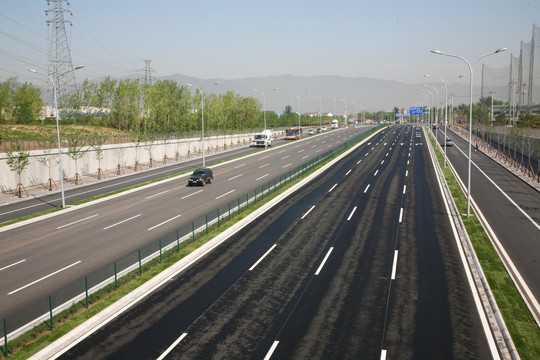 西路網(wǎng)，探索互聯(lián)網(wǎng)的全新領(lǐng)域，西路網(wǎng)，探索互聯(lián)網(wǎng)的全新領(lǐng)域之旅