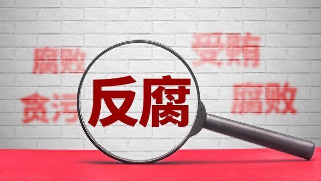 近日發(fā)生的重大新聞，全球矚目的事件回顧與解析，全球矚目事件回顧與解析，近期重大新聞一覽